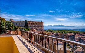 Casa Checca appartamenti per vacanze